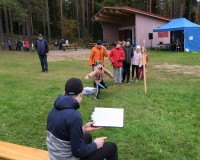 DSCF0465