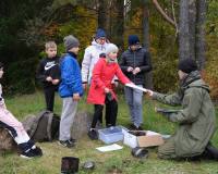 DSCF0471