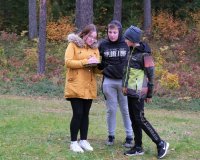 DSCF0480