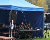 DSCF0483