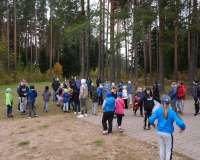 DSCF0489