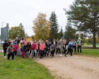 DSCF0512_1