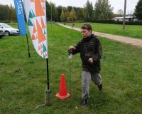 DSCF0547