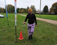 DSCF0554