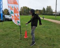 DSCF0562