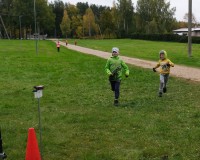 DSCF0564