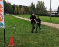 DSCF0568