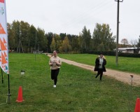 DSCF0569