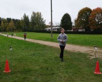 DSCF0571
