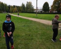 DSCF0577