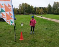 DSCF0584