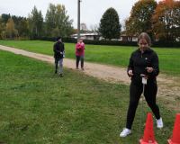 DSCF0595