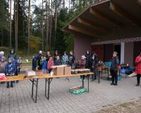 DSCF0605