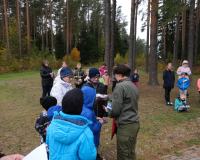 DSCF0606