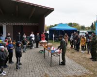 DSCF0608