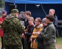 DSCF0623