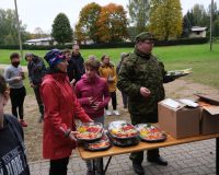 DSCF0634