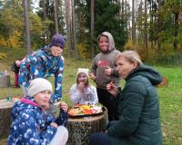 DSCF0642