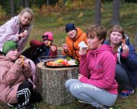 DSCF0644