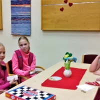 sobrapaevakohvik (11)