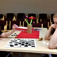 sobrapaevakohvik (14)