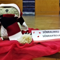 sobrapaevakohvik (16)