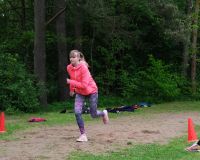 DSCF8428