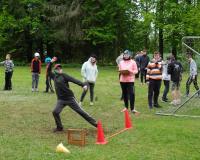 DSCF8467