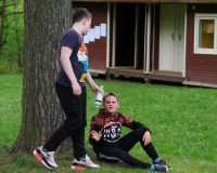 DSCF8557