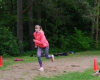 DSCF8428