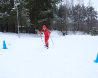 DSCF2924