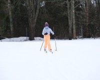 DSCF2962