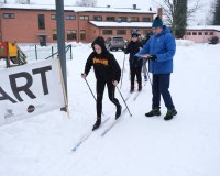 DSCF2978