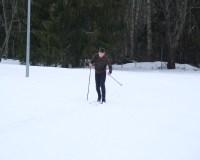 DSCF2980