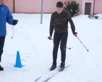 DSCF2985