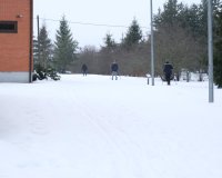 DSCF3001