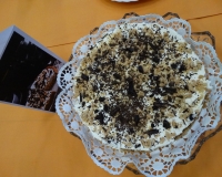 DSC03052