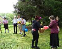 DSC05720