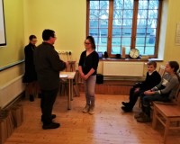 IMG_20191206_133546