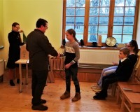 IMG_20191206_133606