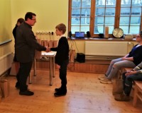 IMG_20191206_133825