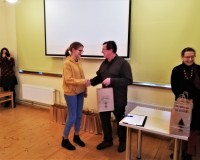 IMG_20191206_133921